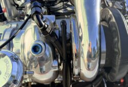 IMG_0388.jpeg &nbsp;