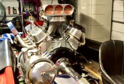 IMG_0445.jpeg &nbsp;