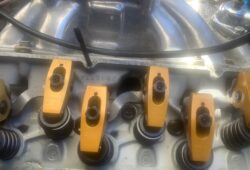 IMG_0573003.jpeg &nbsp;