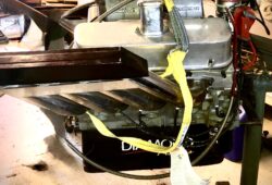 IMG_0639 2.jpeg &nbsp;