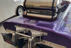 IMG_0692.jpeg &nbsp;