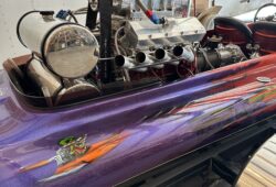 IMG_0693.jpeg &nbsp;