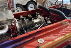 IMG_0694.jpeg &nbsp;