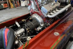 IMG_0696.jpeg &nbsp;