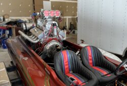 IMG_0700.jpeg &nbsp;