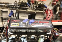 IMG_0724.jpeg &nbsp;