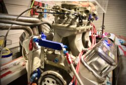 IMG_0725.jpeg &nbsp;