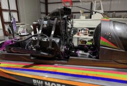 IMG_0823.jpeg &nbsp;