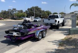 IMG_1071.jpeg &nbsp;