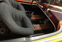 IMG_1207.jpeg  