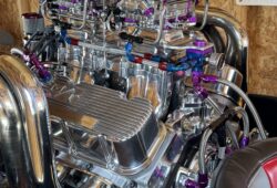 IMG_1291.jpeg &nbsp;