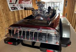 IMG_1299.jpeg &nbsp;