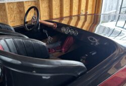 IMG_1300.jpeg &nbsp;