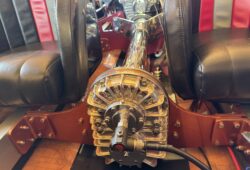 IMG_1350.jpeg &nbsp;