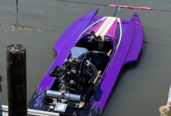 IMG_1383.jpeg &nbsp;