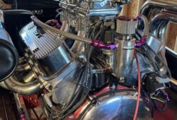 IMG_1437.jpeg &nbsp;