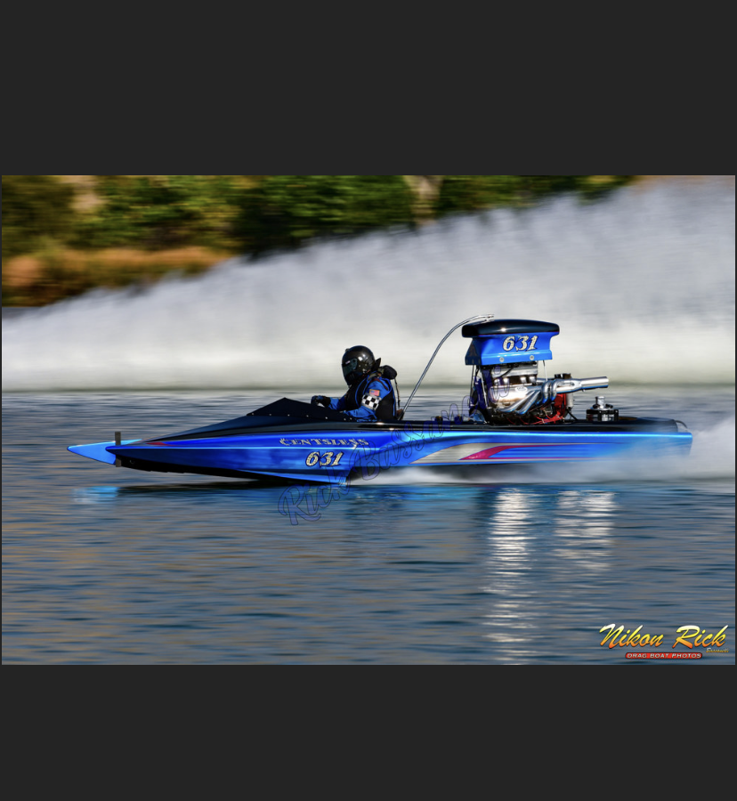 IMG_1630.PNG
