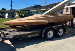 IMG_20260206_093037 (1).jpg &nbsp;