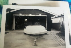 IMG_20260206_093037 (6).jpg &nbsp;