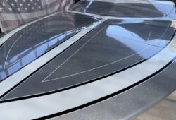 IMG_2261.jpeg &nbsp;