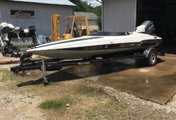 IMG_2931.jpeg &nbsp;