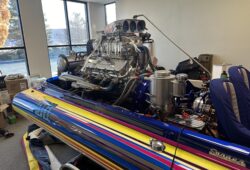 IMG_3174.jpeg &nbsp;