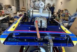 IMG_3176.jpeg &nbsp;