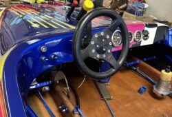 IMG_3181.jpeg &nbsp;