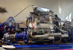 IMG_3184.jpeg &nbsp;