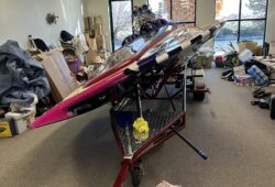 IMG_3188.jpeg &nbsp;