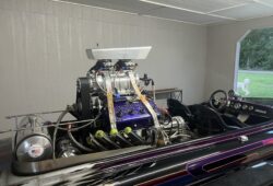 IMG_3542.jpeg &nbsp;