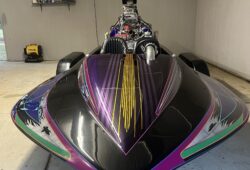 IMG_3545.jpeg &nbsp;
