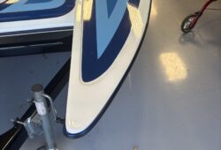 IMG_4234.jpeg &nbsp;