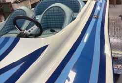 IMG_4235.jpeg &nbsp;