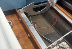 IMG_4238.jpeg &nbsp;