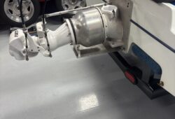 IMG_4241.jpeg &nbsp;