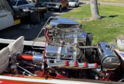 IMG_5042.jpeg &nbsp;
