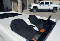 IMG_8619.jpeg &nbsp;