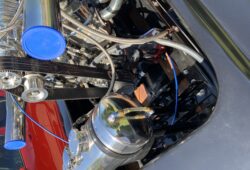 IMG_9155.jpeg