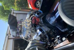 IMG_9157.jpeg
