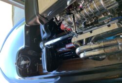 IMG_9182.jpeg