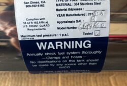 Imco gas tanks  1.jpg &nbsp;