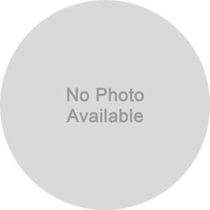no-image-27945