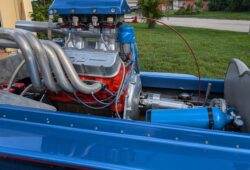 PXL_20240905_210021918.MP.jpg &nbsp;