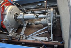 PXL_20250210_230349694.MP.jpg &nbsp;