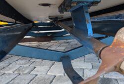 PXL_20250210_230423673.MP.jpg &nbsp;