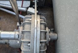 PXL_20250210_230449486.MP.jpg &nbsp;