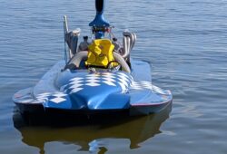 PXL_20250816_135806433.MP.jpg &nbsp;