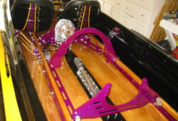 Pauls 1986 Sanger hydro  1.JPG &nbsp;