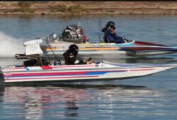 Phoenix Round Win.jpg